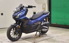HONDA ADV160 KF54