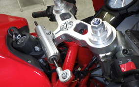 DUCATI 749 S 2004