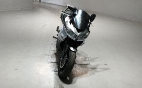 KAWASAKI NINJA 400R 2014 ER400B