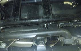 HARLEY XL883N 2009