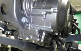 HONDA REBEL 250 A 1950 MC49