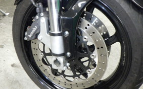 DUCATI MONSTER S2R 1000 2006