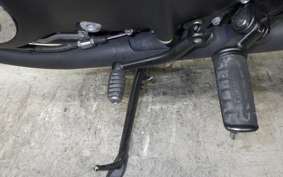 TRIUMPH BONNEVILLE T100 2018