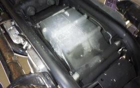 HARLEY FLSTFB 1580 2011