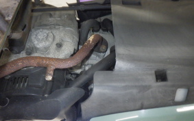 YAMAHA VINOﾓﾙﾌｪ SA37J