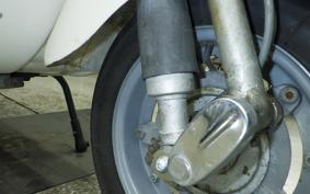 VESPA ET-3 1993