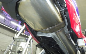 HONDA CBR600RR 2024 PC40