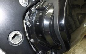 SUZUKI HAYABUSA Gen.2 2009