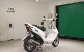 SUZUKI ZZ 2014 CA1PB