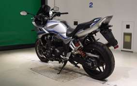 HONDA CB1300SB SUPER BOLDOR 2024 SC54