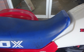 HONDA ATC200 X TB05