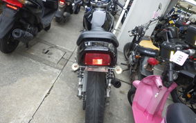 SUZUKI GSX400 IMPULSE S 1994 GK79A