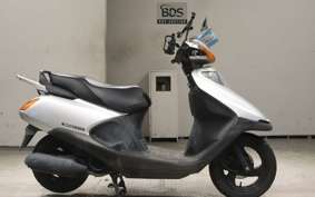 HONDA SPACY 100 2012 JF13
