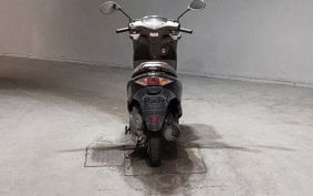 HONDA DIO CHESTER AF62