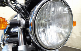 KAWASAKI BALIUS250-2 ZR250B