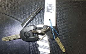 HONDA NC750X 2023 RH09