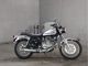 Фото Kawasaki ESTRELLA250 RS с японского аукциона