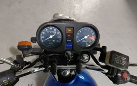 HONDA CB250 CB250N