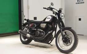 YAMAHA SCR950 A 2020 VN09J