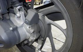 HONDA DIO 110 JK03