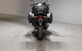 HONDA INTEGRA 2013 RC62