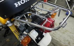 HONDA MONKEY 2022 AB27