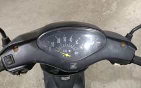 HONDA DIO AF62