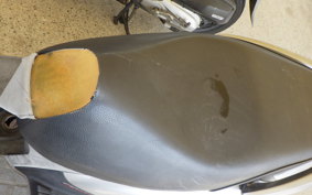 HONDA LEAD 110 JF19