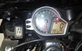 HONDA CBR1000RR ABS 2009 SC59
