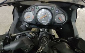 KAWASAKI NINJA250R EX250K