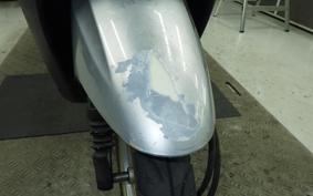 HONDA TODAY 2 AF67