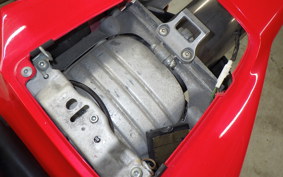 HONDA CBR1000RR 2005 SC57