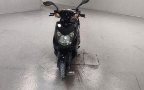 YAMAHA CYGNUS 125 X SE46