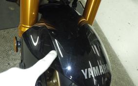 YAMAHA TRACER 9 GT 2023 RN70J