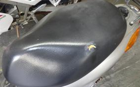 YAMAHA JOG Gen.5 2016 SA36J