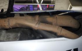 SUZUKI GSX-R1000 2020