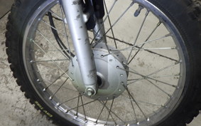 HONDA CD50 BENLY 2025 CD50