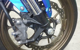 HONDA CB250RA 2025 MC52