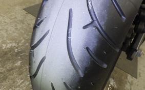 HONDA CB650R 2019 RH03