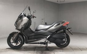 YAMAHA X-MAX 250 SG42J