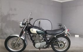 YAMAHA SR500 1JN