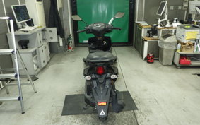 YAMAHA JOG125 SEJ5J
