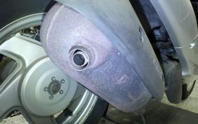 YAMAHA AXIS 100 SB06J