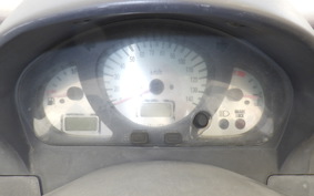 SUZUKI SKYWAVE 250 (Burgman 250) CJ41A