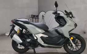 HONDA ADV160 KF54