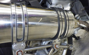 YAMAHA MAJESTY155 S SG28J