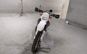 YAMAHA DT200 WR 3XP