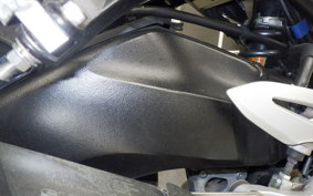 SUZUKI GSX-S1000 2016 GT79A