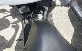 HONDA PCX125 JF28
