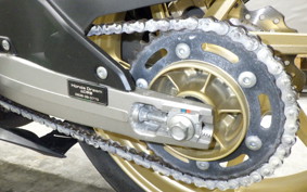 HONDA CBR250RR A 1998 MC51